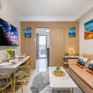  Apartment 2 Side-by-side P00l Front Condos, 6 Beds, 2 Cr, 2 Kitchen For 10 Guests At Moa